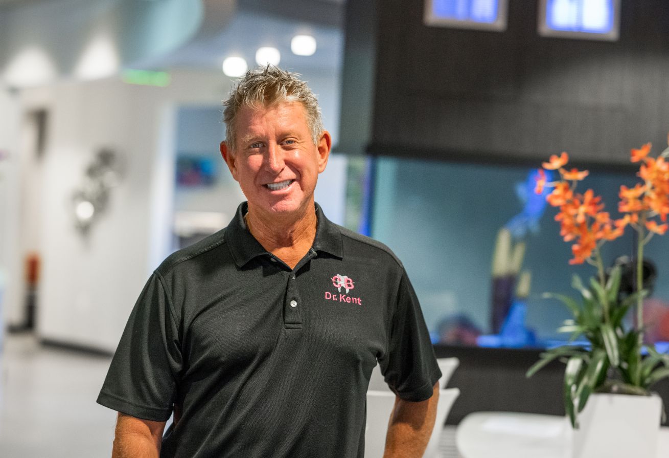 Carolina Braces - Orthodontist in Raleigh